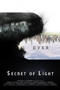 secret-of-light