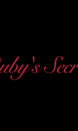 ruby's-secret
