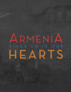 armeniasings