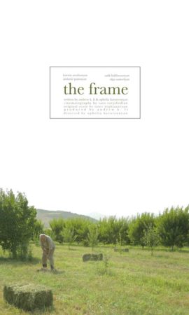 the frame poster_web