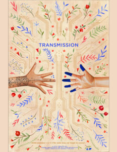 Transmission_Poster