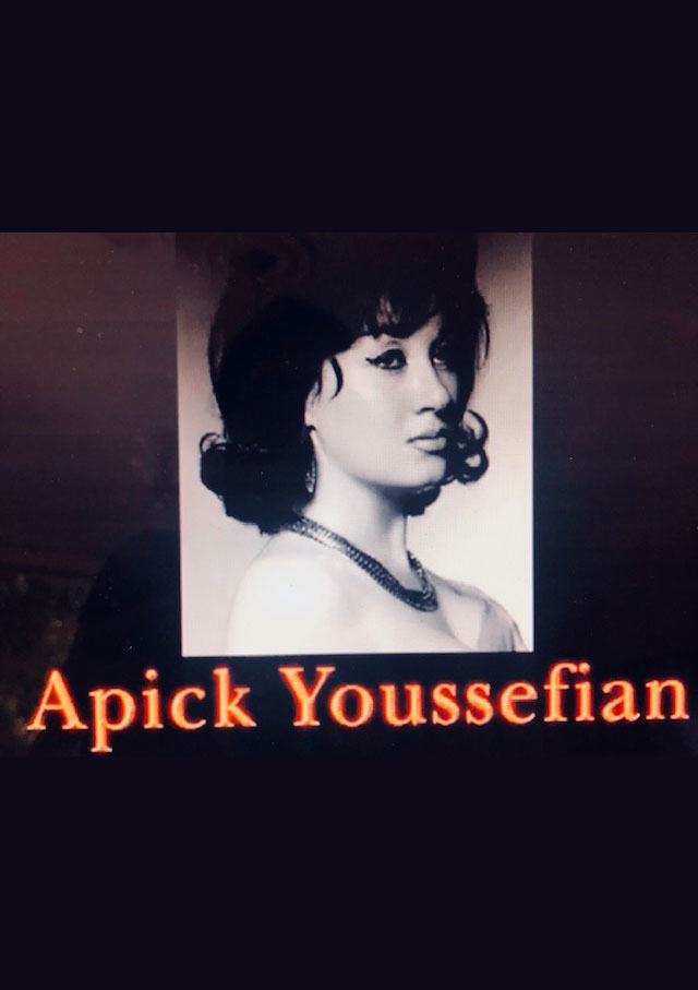 apick-youseffian