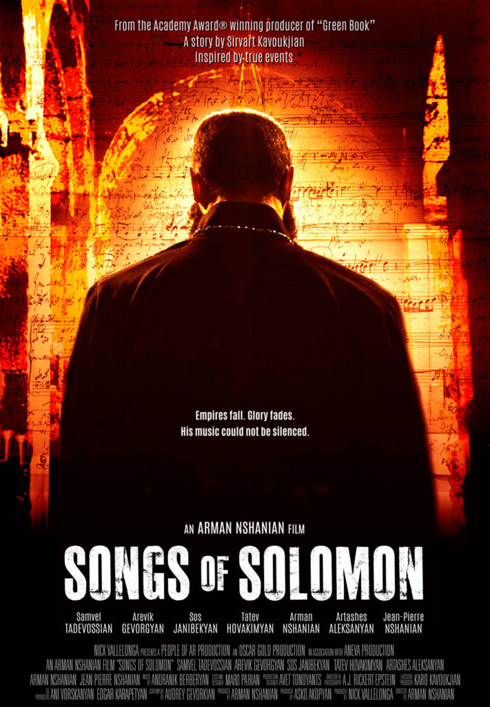 Songs-of-Solomon-Poster