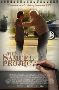 THE SAMUEL PROJECT