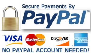 we-accept-paypal-major-credit-cards