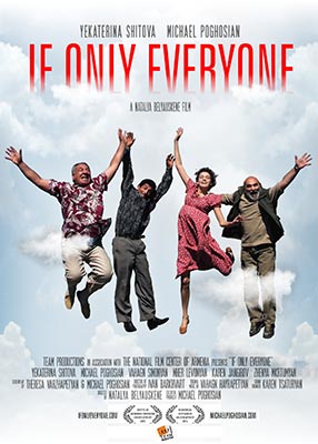 If-Only-Everyone-movie