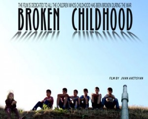 broken-childhood