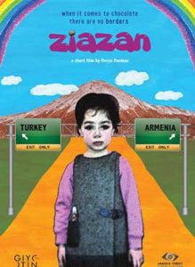 ziazan-poster