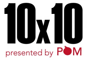 10x10_logo