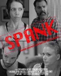 spank-poster
