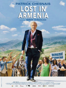 lost-in-armenia-english-poster
