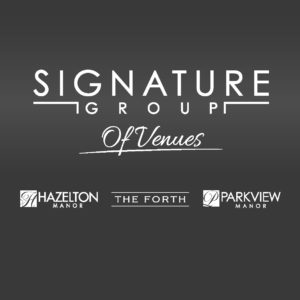 signature-group