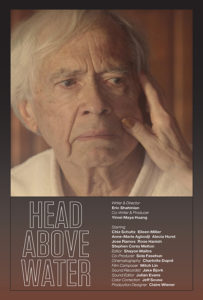 HeadAboveWater_Poster