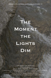 The-Moment-the-Lights