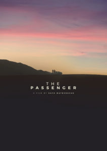 passenger-poster-web