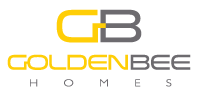 GoldenBee Logo