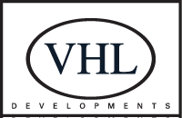 VHL-logo