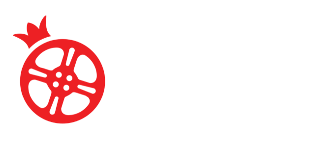 POM_logo