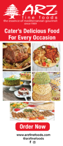 arzfinefoods